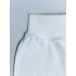ПОЛЗУНКИ мол,пес,олив. (ажур) КЛ.230.005.0.0.044